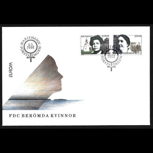 land FDC AFA 113-114