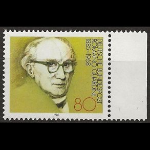 Vesttyskland Tyskland AFA nr. 2180