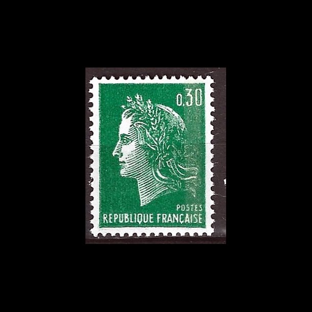 Frankrig postfrisk AFA 1713F