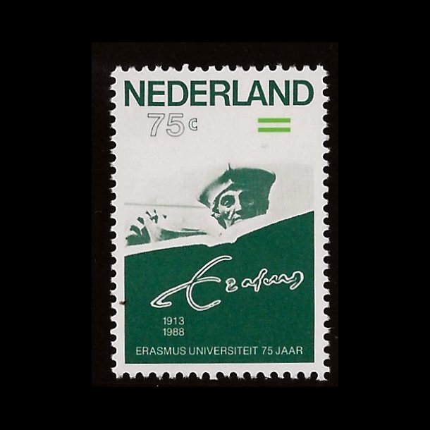 Holland postfrisk AFA 1353