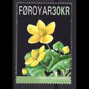 F�r�erne AFA 641