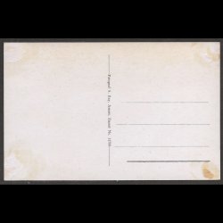 Jernbanestation Jyderup ubrugt