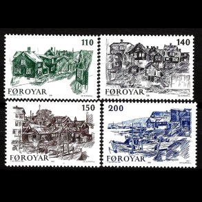 F�r�erne AFA 53-56