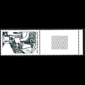 Frankrig postfrisk AFA 2351