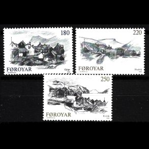 F�r�erne AFA 66-68