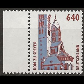 Vesttyskland Tyskland AFA nr. 2748