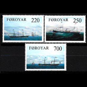 F�r�erne AFA 73-75