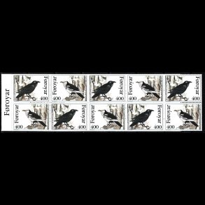 F�r�erne h�fte A9