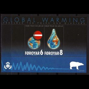 F�r�erne AFA 666