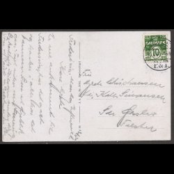 Baneg�rden Fredericia brugt