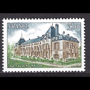 Frankrig postfrisk AFA 1996