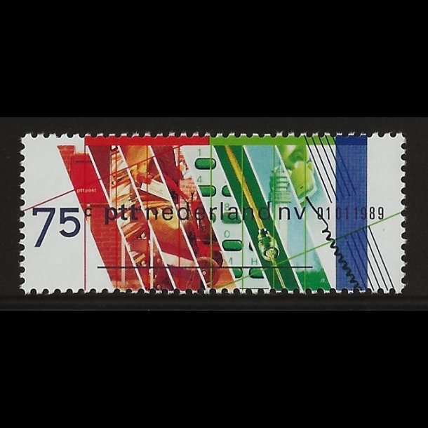 Holland postfrisk AFA 1359