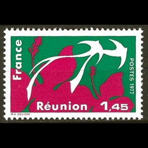 Frankrig postfrisk AFA 2053