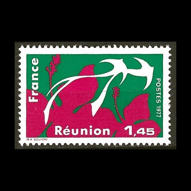 Frankrig postfrisk AFA 2053