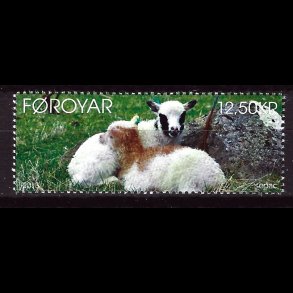 F�r�erne AFA 773