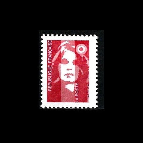 Frankrig postfrisk AFA 3055