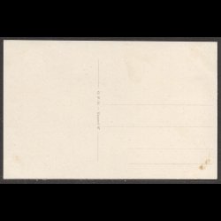 Baneg�rden Fredericia ubrugt - 3