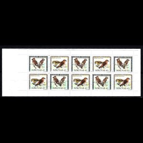 F�r�erne h�fte A11