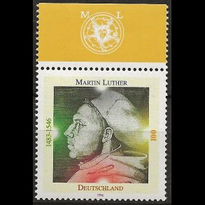 Vesttyskland Tyskland AFA nr. 2782