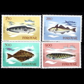 F�r�erne AFA 80-83