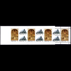 F�r�erne h�fte A12