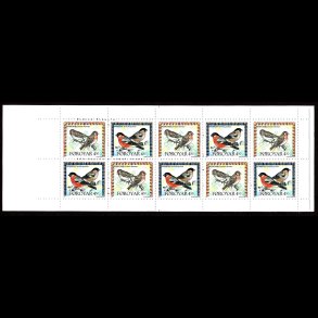 F�r�erne h�fte A13