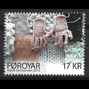 F�r�erne AFA 839