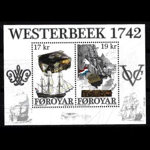 F�r�erne AFA 846