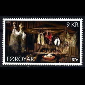 F�r�erne AFA 855