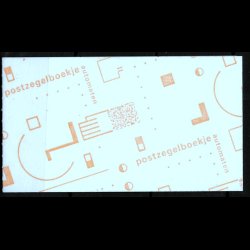 Holland postfrisk AFA 1189+1415 h�fte