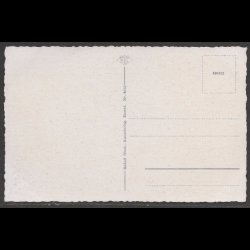 Baneg�rden Hundested ubrugt