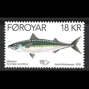 F�r�erne AFA 913