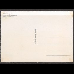 Baneg�rden Odder ubrugt - 1