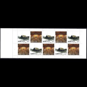 F�r�erne h�fte A14