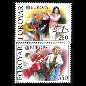 F�r�erne AFA 110-111