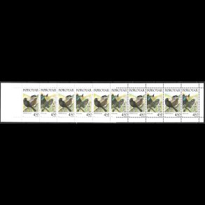 F�r�erne h�fte A15