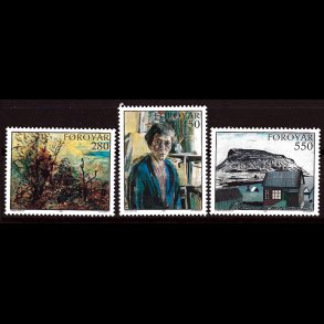 F�r�erne AFA 112-114