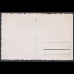 Baneg�rden Fredericia ubrugt - 2