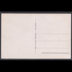 Baneg�rden Nyk�bing Falster ubrugt - 5