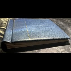 Berlin samling 1959-1979 postfrisk, se beskrivelse!!