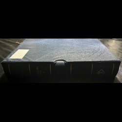 Berlin samling 1959-1979 postfrisk, se beskrivelse!!