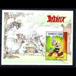 Frankrig postfrisk AFA 3461