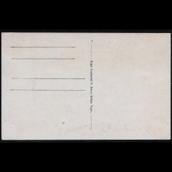 Baneg�rden Vejen ubrugt