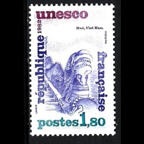 Frankrig postfrisk AFA 2426