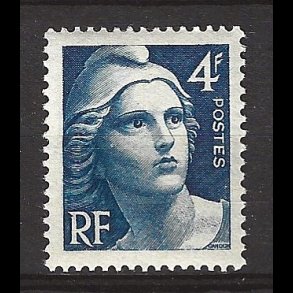 Frankrig postfrisk AFA 705