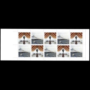 F�r�erne h�fte A16