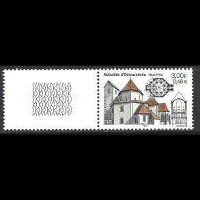 Frankrig postfrisk AFA 3570