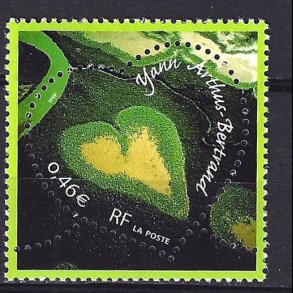 Frankrig postfrisk AFA 3676