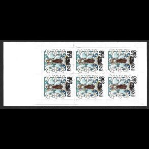 F�r�erne h�fte A19