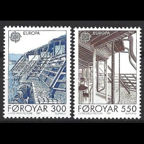 F�r�erne AFA 143-144